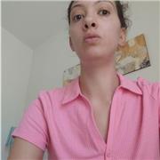 Cerchi una giovane tutor per aiutarti? Laureanda in francese con esperienza di stage a scuola da lezioni di grammatica, conversazione e letteratura francese