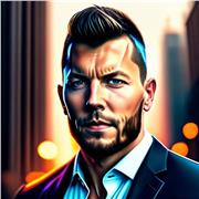 Score High on IELTS & TOEFL and ace Your English Exams