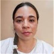profesora de musica doy clases a niños