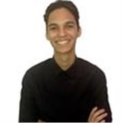 Clases particulares online de matemática y cálculo