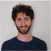 Insegnante con dottorato di ricerca ed esperienza pluriennale offre ripetizioni in matematica, fisica e chimica a Roma o online