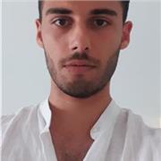 Laureato in economia offre ripetizioni di matematica base e aiuto compiti