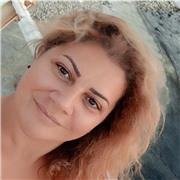 Rita Richa
