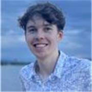 GCSE and A LEVEL MATHS TUTOR - ONLINE. Aiming to achieve higher Maths grades with focused, one-on-one support?
