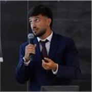 Laureato magistrale in Fisica offre ripetizioni personalizzate: troviamo insieme il metodo per superare ogni blocco.