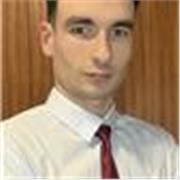 Profesor de informática con conociminetos en herramientas de IA generativa