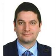 avvocato impartisce lezioni in diritto civile, diritto processuale civile, diritto pubblico