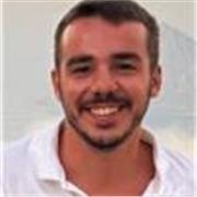 Dottore di Ricerca in Informatica impartisce lezioni scientifiche in modo personalizzato e scientifico per tutte le esigenze
