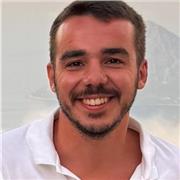 Dottore di Ricerca in Informatica impartisce lezioni scientifiche in modo personalizzato e scientifico per tutte le esigenze