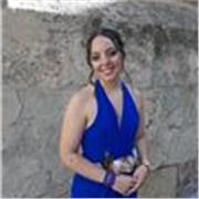 Profesor de Español para extranjeros para todas las edades y niveles.