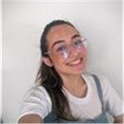 Oficinas artísticas e artererapia para mulheres e crianças