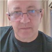 Doru Marcel