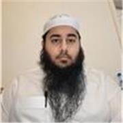 I am a dedicated and patient Arabic language tutor and translator with a strong background in Arabic and Islamic studies. I have e