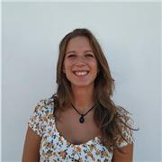 Doy clases particulares para Primaria y Secundaria, todas las materias