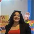 Adım Aslı Çıldır, öğrenmeyi sevdiren bir öğretmenim.
İlkokul ve tarih dersi isteyenler için buradayım. Her öğrenci mutlaka başarır