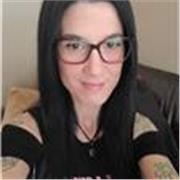 Spanish tutor providing lessons to all ages