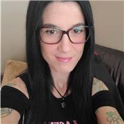 Sandra