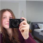 Leyla