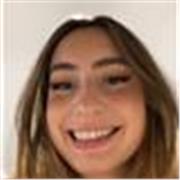 Compassionate and diligent tutor trained in inclusivity and special needs