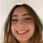 Rosie