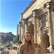 Inglés (legal y convencional)