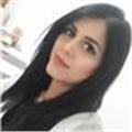 Öğrencinizin eksiklerini birlikte kapatıp başarıya adım atalım. İngilizce, Matematik, Türkçe ve Tarih derslerinde ilkokul ve ortao