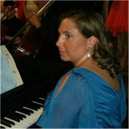user photo
