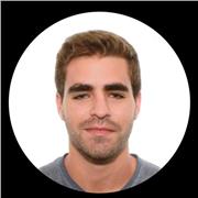 Profesor de Biología apto para todas las edades y niveles.