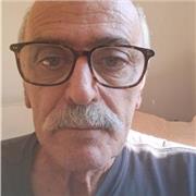 Aulas de Matemática para Fudamental 2 , ensino médio