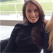 South African English (first language) tutor for children of all ages