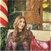     Insegnante di inglese laureata in traduzione offre lezioni online e a Yerevan per bambini e adulti 