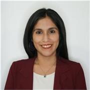 Psicóloga con 10 años de experiencia, las clases son aptas para todas las edades y niveles. 