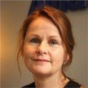 I am a L&D professional and qualified coach