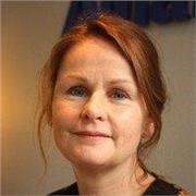 Claire Turner