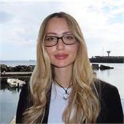 Sono una studentessa di Medicina, già laureata in Economia, e offro ripetizioni e supporto allo studio per studenti di scuole medi