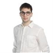 Clases de Filosofía para todo tipo de perfiles