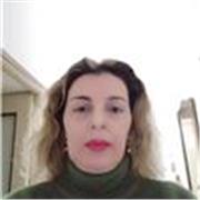 Matematica delle scuole primarie, concetti base