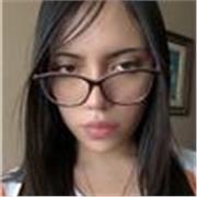 Clases virtuales particulares de inglés. De básico a avanzado