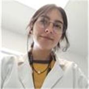 Clases particulares de química o áreas biológicas impartidas por egresada en Ing. biotecnología