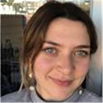 Ainhoa