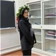 disponibile per aiuto compiti efficace, motivante e senza stress