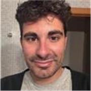 Ingeniero Industrial con experiencia. Clases particulares por asignaturas y refuerzo