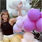 Profesora de inglés online con más de 10 años dando clases 