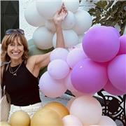 Profesora de inglés online con más de 10 años dando clases