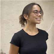 Professeure à domicile ou en distanciel de soutien scolaire  ( Langues, Français, Mathématiques, SES, Philosophie)