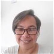 Clases de biología, anatomía y fisiología humana