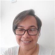 Clases de biología, anatomía y fisiología humana