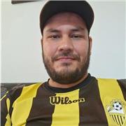 Spanischlehrerin mit Muttersprache, Unterricht für Kinder und Erwachsene