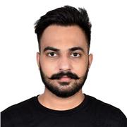 Harpreet