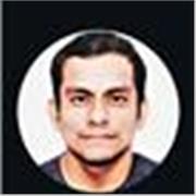 Profesor de inglés en todos los niveles y todas las edades